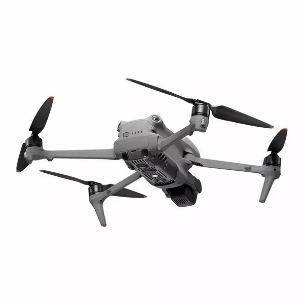 Dron DJI Air 3S (DJI RC-N3)