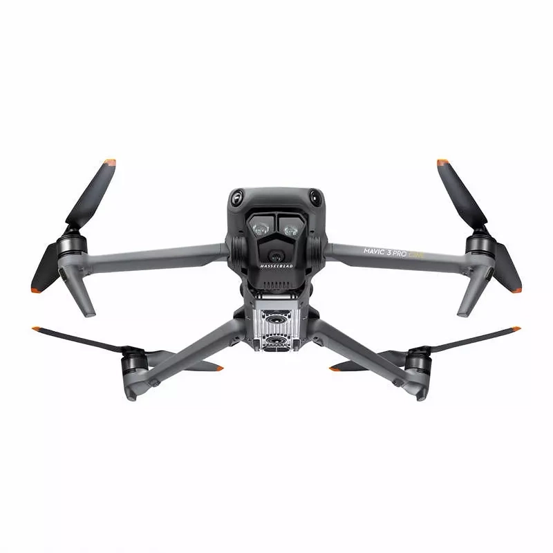 Dron DJI Mavic 3 Pro Cine Premium Combo