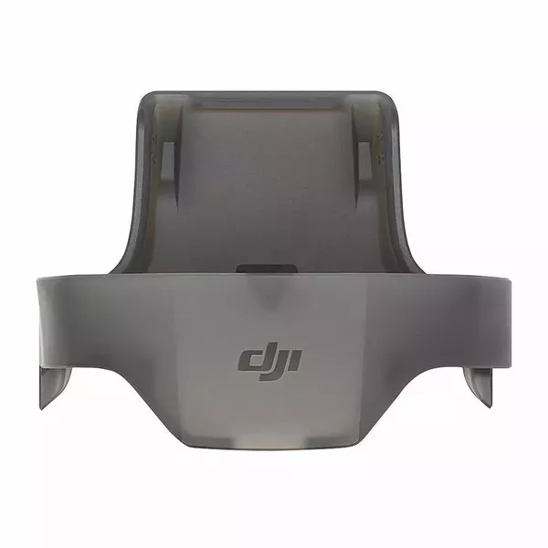 Dron DJI Mini 4 Pro Fly More Combo (RC 2)  + Walizka GRATIS