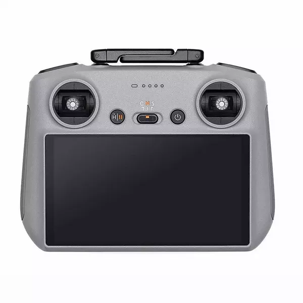 Dron DJI Mini 4 Pro (RC 2)