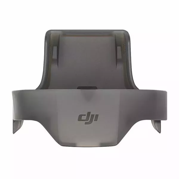 Dron DJI Mini 4 Pro (RC 2)