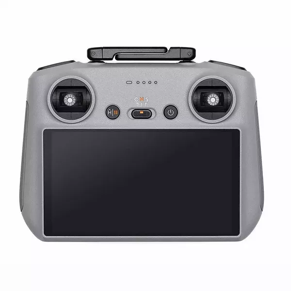 Dron DJI Mini 4 Pro (RC 2) + Walizka GRATIS