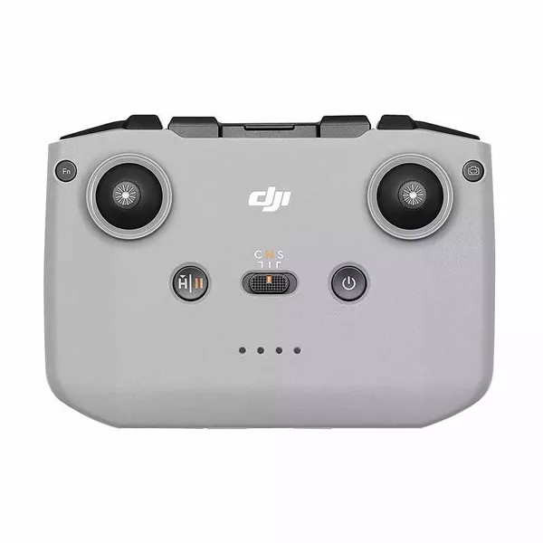 Dron DJI Mini 4 Pro (RC-N2) 