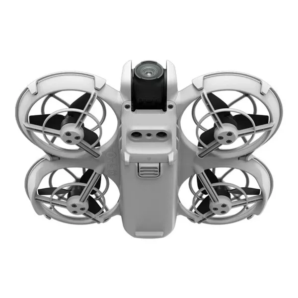 Dron DJI Neo Fly More Combo - Przedsprzedaż