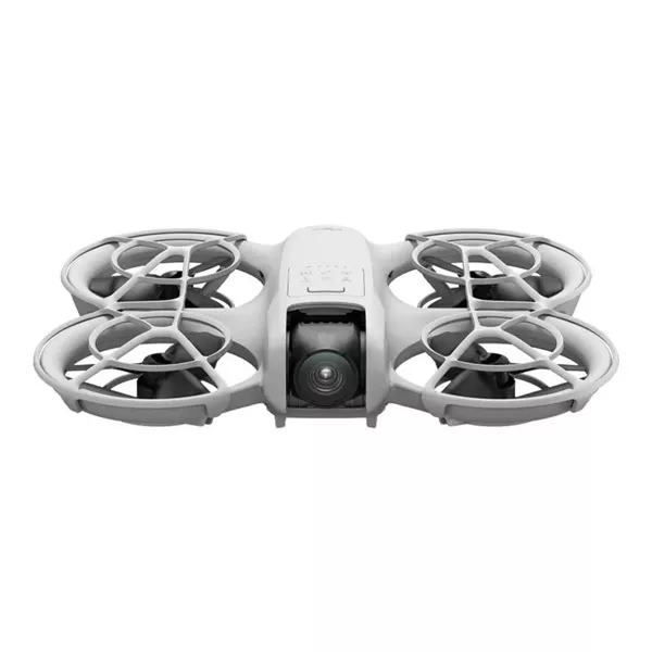 Dron DJI Neo Fly More Combo - Przedsprzedaż