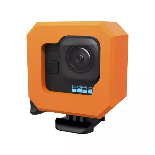 Gąbka Pływająca Wypornościowa Ochronna do GoPro 11 Mini