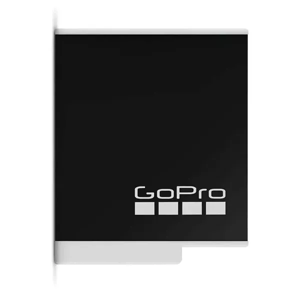 GoPro Akumulator Enduro Bateria do HERO 9 10 11 12