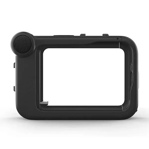 GoPro Media Mod - Mikrofon HDMI Ramka do GoPro Hero 10 9 Black