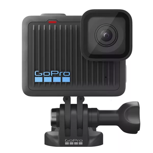 Kamera GoPro HERO 4K 2024 Autoryzowany Sprzedawca