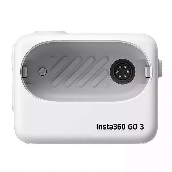 Kamera Insta360 GO 3 (64GB)