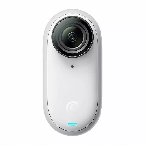 Kamera Insta360 GO 3 (64GB)