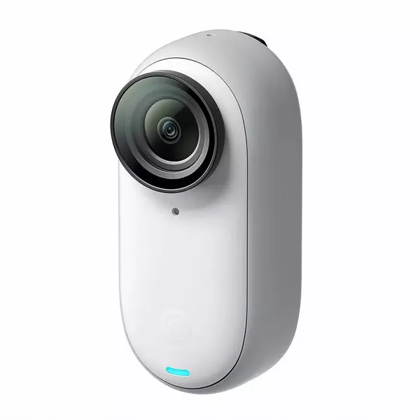 Kamera Insta360 GO 3 (64GB)