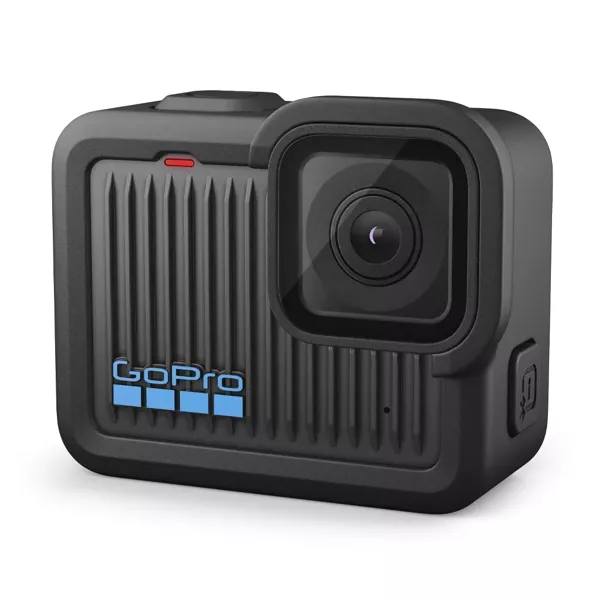 Klatka Ochronna Etui do GoPro HERO 2024