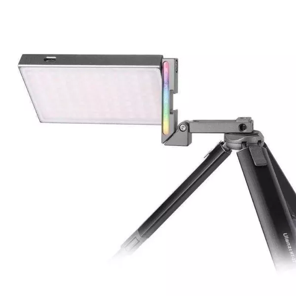 Lampa RGB LED Ulanzi R70 AKUMULATOR 5000 mAH do Aparatu Kamery Gimbala - Outleet