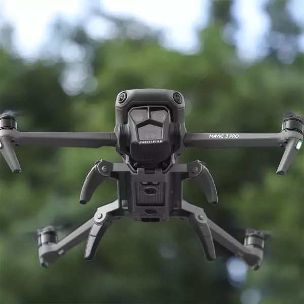 Nóżki Podwozie do DJI Mavic 3 Pro