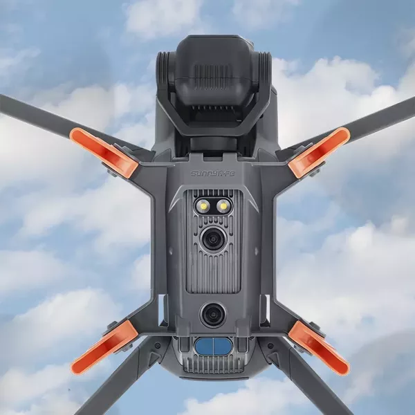 Nóżki Podwozie do DJI Mavic 3 Pro