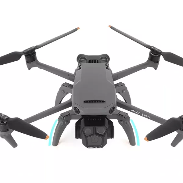 Nóżki Podwozie do DJI Mavic 3 Pro