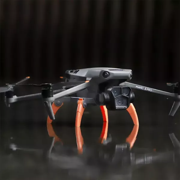 Nóżki Podwozie do DJI Mavic 3 Pro