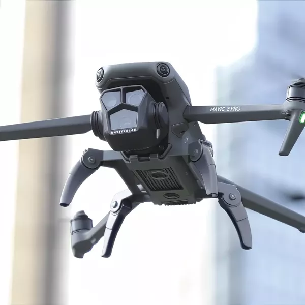 Nóżki Podwozie do DJI Mavic 3 Pro