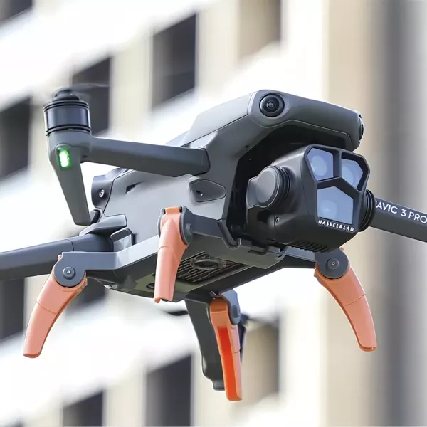 Nóżki Podwozie do DJI Mavic 3 Pro