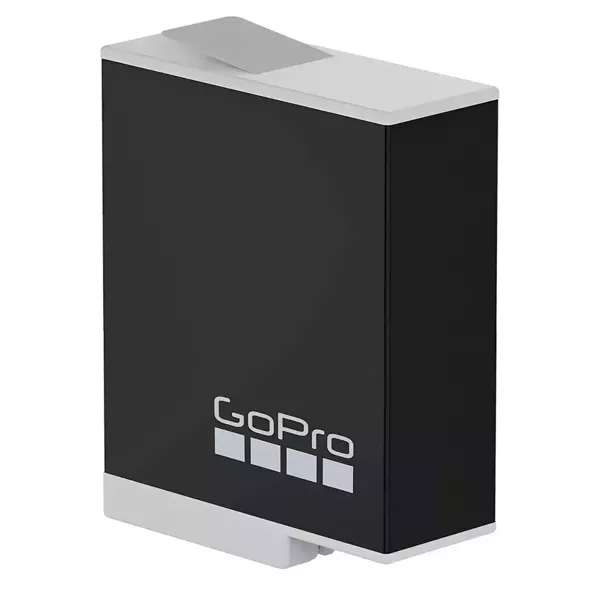 Oryginalny Akumulator Enduro 1720 mAh do GoPro Hero 9 10 11 Black 