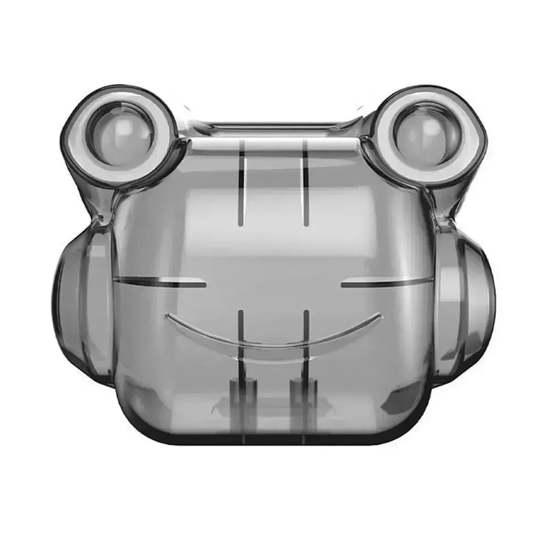 Osłona Blokada Gimbala Kamery do Drona DJI Mini 3 Pro / MIni 3
