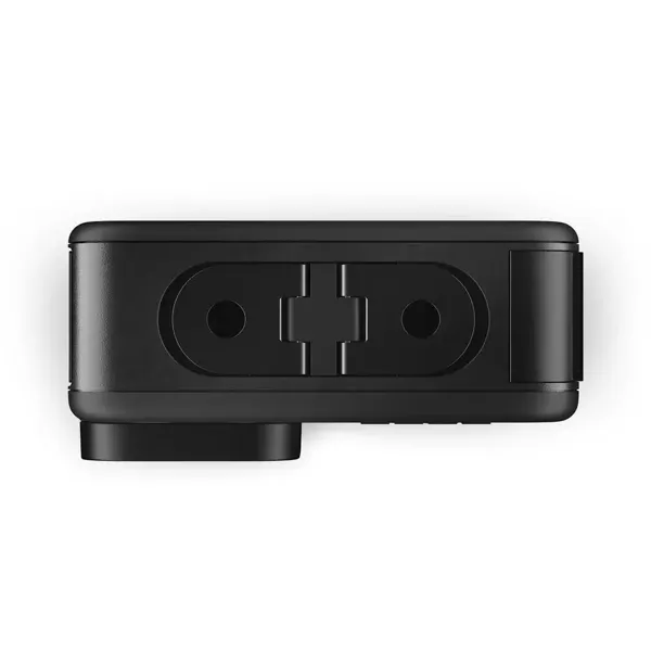 Outlet - Kamera GoPro HERO 11 Black - Autoryzowany Sprzedawca