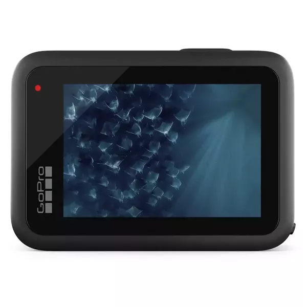 Outlet - Kamera GoPro HERO 11 Black - Autoryzowany Sprzedawca