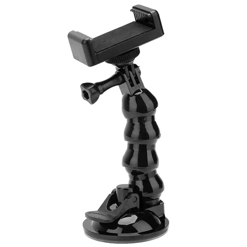 Przyssawka Uchwyt do GoPro  11 10 9 8 7 Mini DJI Action 3 2