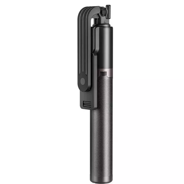 Selfie Stick Kijek 130cm Pilot Bluetooth do GoPro 11 10 9 Mini, Telefonu 