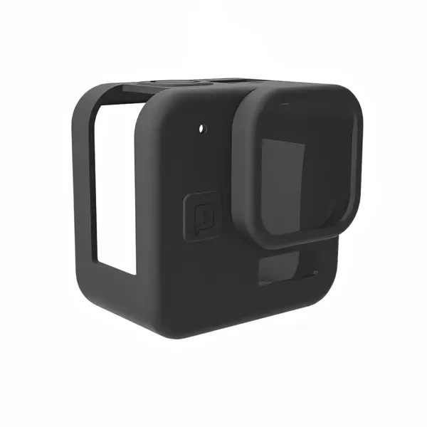 Silikon Obudowa Silikonowa Ochronna do GoPro 11 Mini
