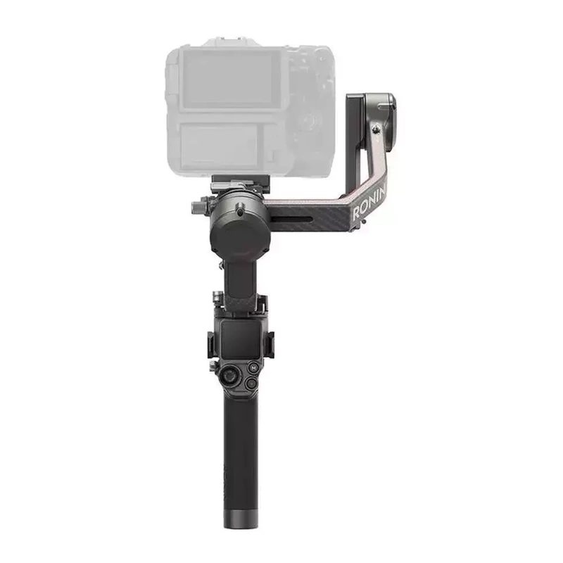 Stabilizator DJI RS 3 Pro 