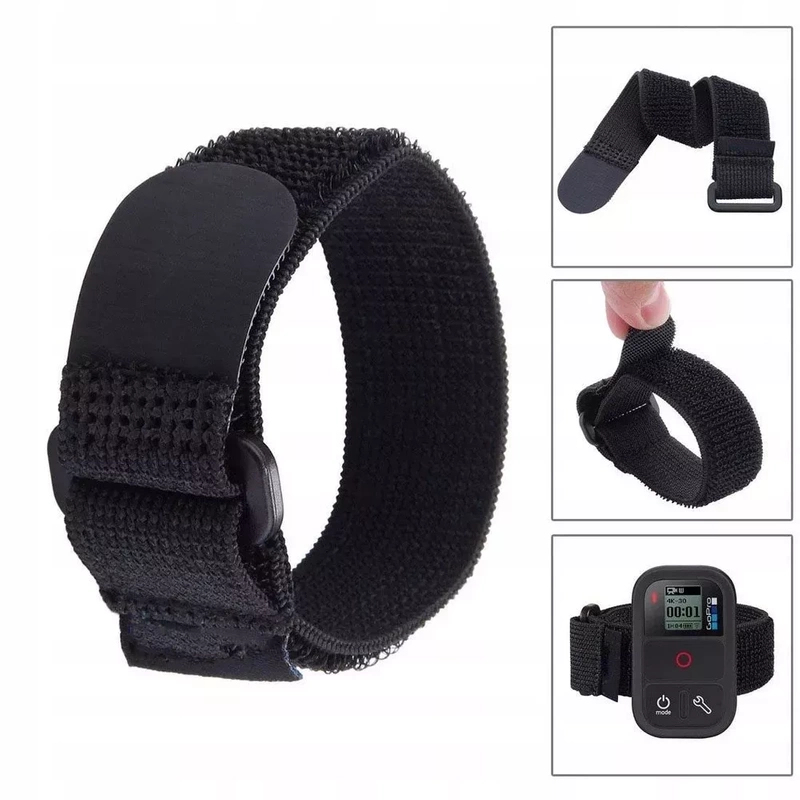 Zestaw 120w1 Akcesoria do GoPro 11 10 9 8 7 6 HERO Black DJI