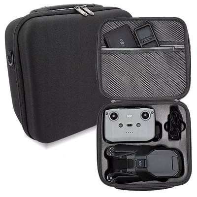 DJI Mavic 3 Akcesoria - Etui Walizka Torba