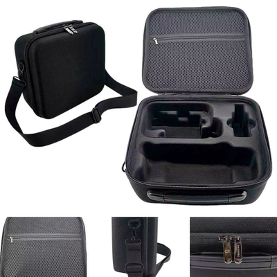 DJI Mavic 3 Akcesoria - Etui Walizka Torba