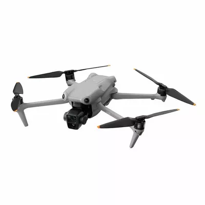 Dron DJI Air 3 Fly More Combo (RC 2) 