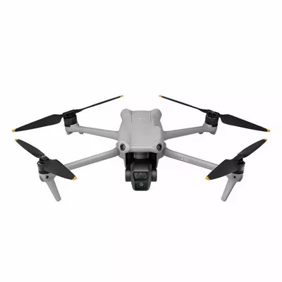 Dron DJI Air 3 Fly More Combo (RC-N2)