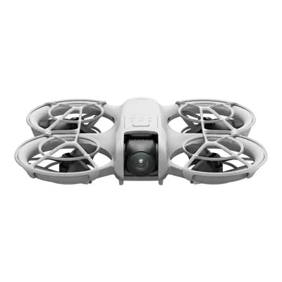 Dron DJI Neo Fly More Combo - Przedsprzedaż