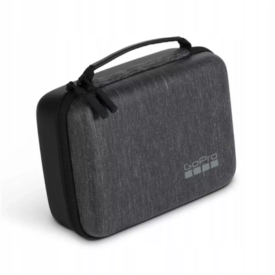 Etui Walizka do Kamer GoPro Casey Molded