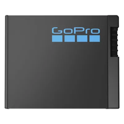 GoPro Akumulator Enduro 1900mAh Bateria do HERO 13