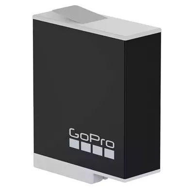GoPro Akumulator Enduro Bateria do HERO 9 10 11 12