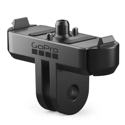 Mocowanie Adapter Magnetyczny do GoPro HERO 13