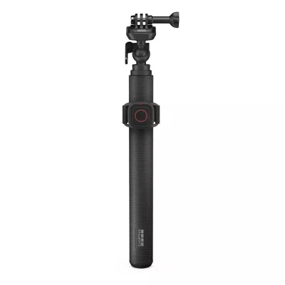 Oryginalny Uchwyt Kij Kijek GoPro Extension Pole+ Waterproof Shutter Remote