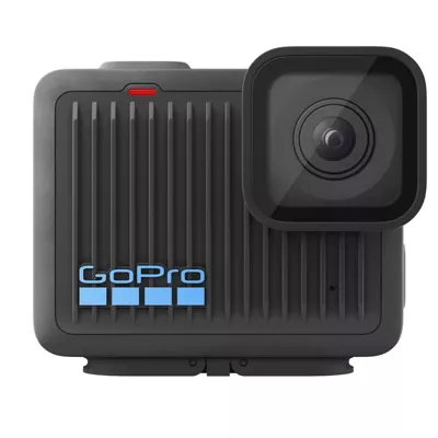 Przedsprzedaż Kamera GoPro HERO 2024 Autoryzowany Sprzedawca