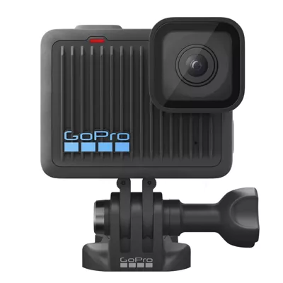 Przedsprzedaż Kamera GoPro HERO 2024 Autoryzowany Sprzedawca