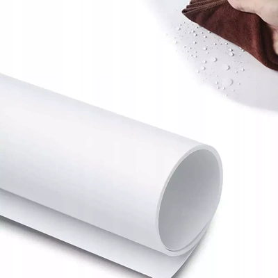 Zestaw Statyw Do Teł Typ T Belka 150cm Statyw 2m + Białe Tło 1,5x2m